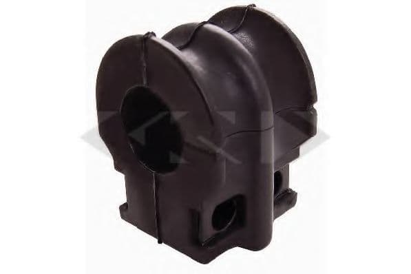 412046 Spidan Втулка стабілізатора для Nissan Murano