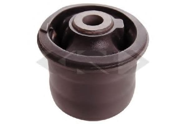 412218 Spidan Сайлентблок балки