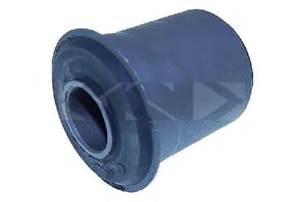 411301 Spidan Сайлентблок важеля