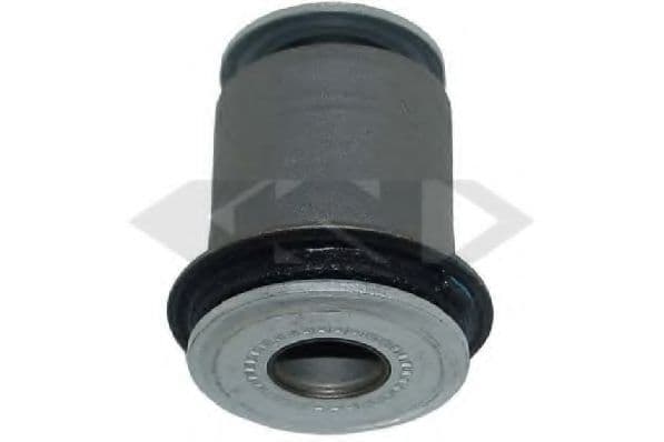 411305 Spidan Сайлентблок важеля для Toyota Land Cruiser Prado (120, 150)