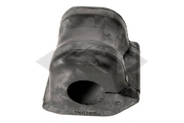 411475 Spidan Втулка стабилизатора для Toyota RAV4