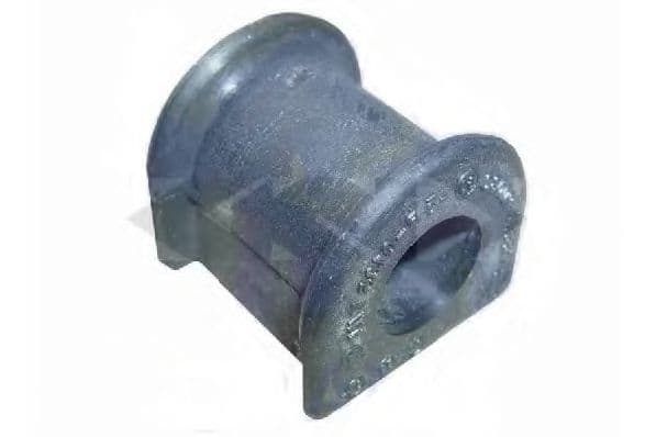 411691 Spidan Втулка стабилизатора