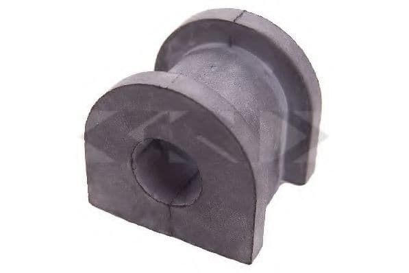 412055 Spidan Втулка стабілізатора для Honda Civic