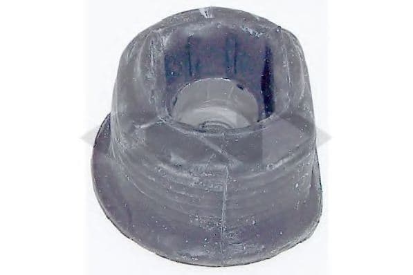 410636 Spidan Сайлентблок балки