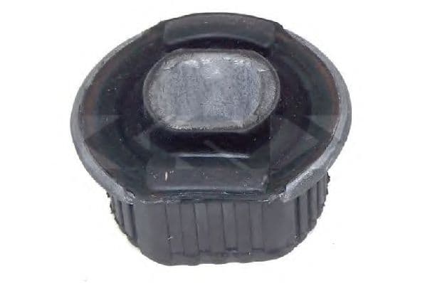 410637 Spidan Сайлентблок балки