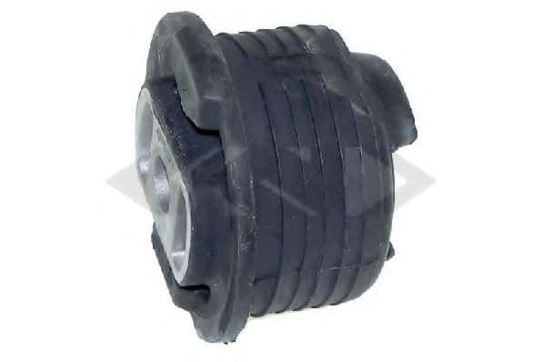 410642 Spidan Сайлентблок балки