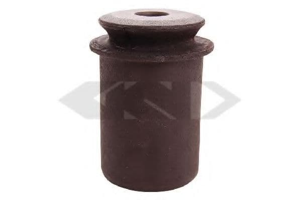 410643 Spidan Сайлентблок важеля для Mercedes A-Class