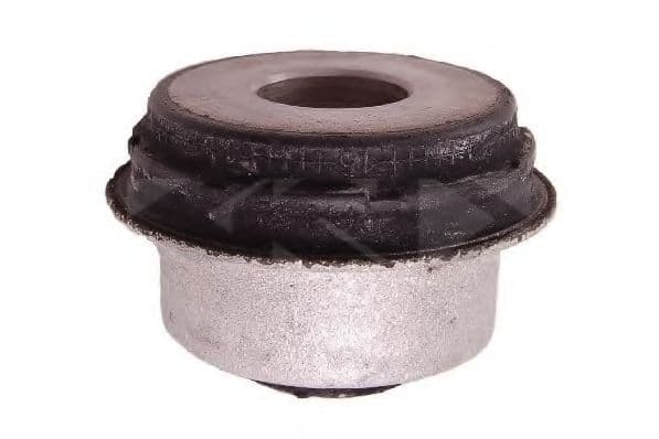 411967 Spidan Сайлентблок важеля