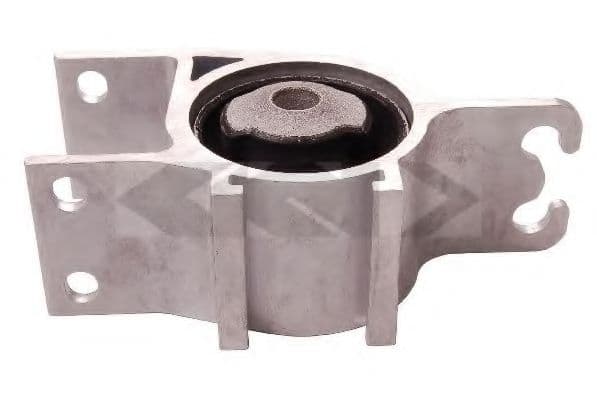 411969 Spidan Сайлентблок важеля