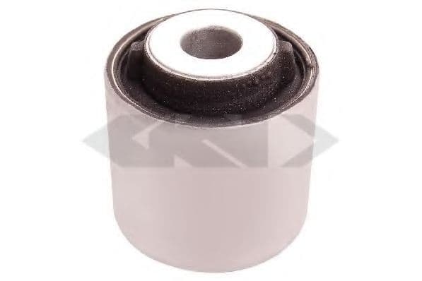 412163 Spidan Сайлентблок важеля