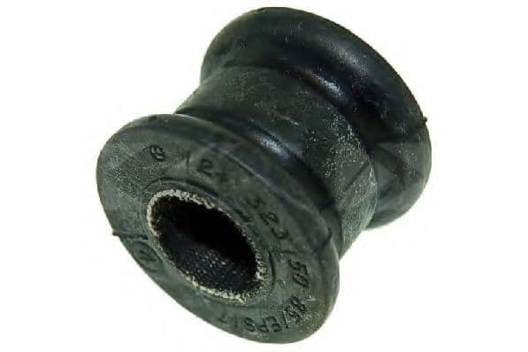 411439 Spidan Втулка стабілізатора