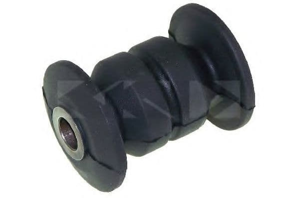 411039 Spidan Сайлентблок важеля