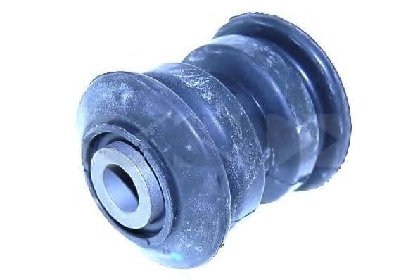 411386 Spidan Сайлентблок важеля