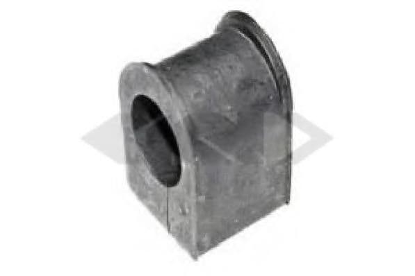 411728 Spidan Втулка стабілізатора для Mercedes Sprinter