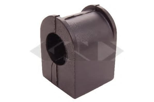 412415 Spidan Втулка стабілізатора