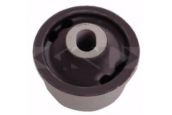 411977 Spidan Сайлентблок важеля для Mazda 2