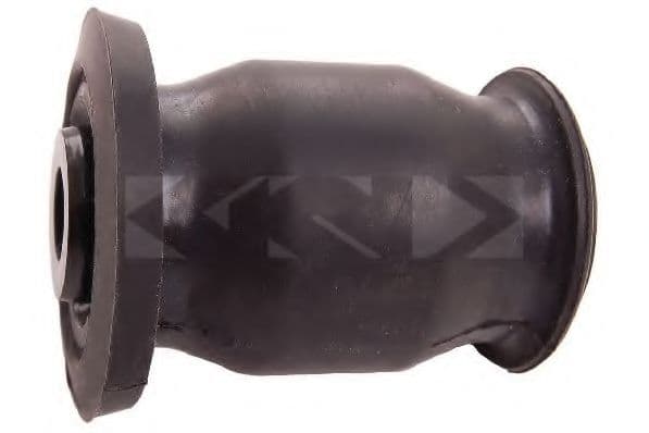 412118 Spidan Сайлентблок рычага для Mazda MX-5