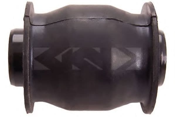 412119 Spidan Сайлентблок важеля для Mazda MX-5