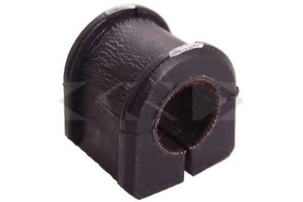 411573 Spidan Втулка стабілізатора для Mazda 5