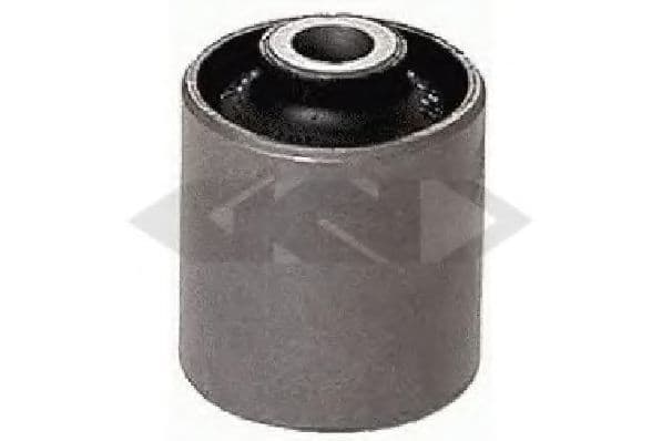 411623 Spidan Сайлентблок балки