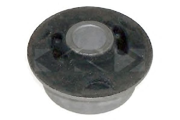 410715 Spidan Сайлентблок рычага