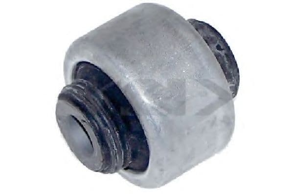 410971 Spidan Сайлентблок важеля