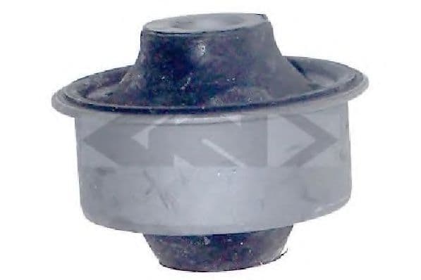 410972 Spidan Сайлентблок важеля