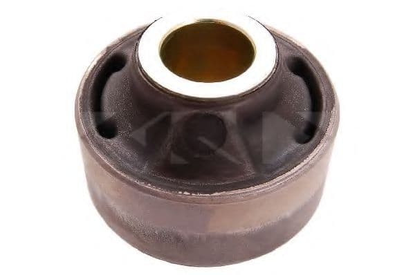 412276 Spidan Сайлентблок важеля