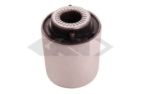 412284 Spidan Сайлентблок рычага