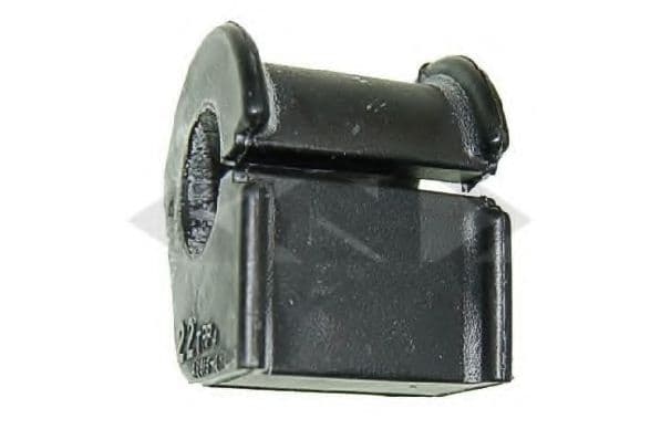 411319 Spidan Втулка стабилизатора