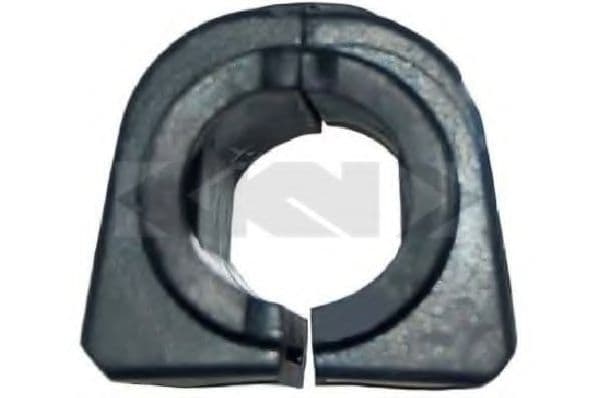 411753 Spidan Втулка стабилизатора