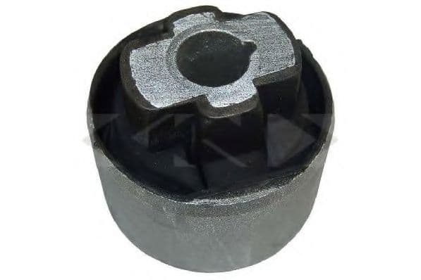 411392 Spidan Сайлентблок рычага