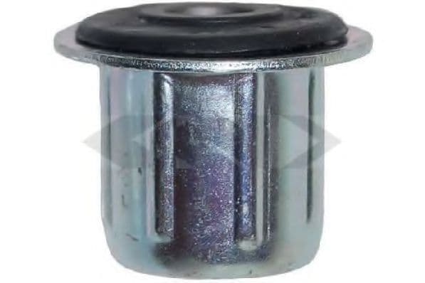 411663 Spidan Сайлентблок балки