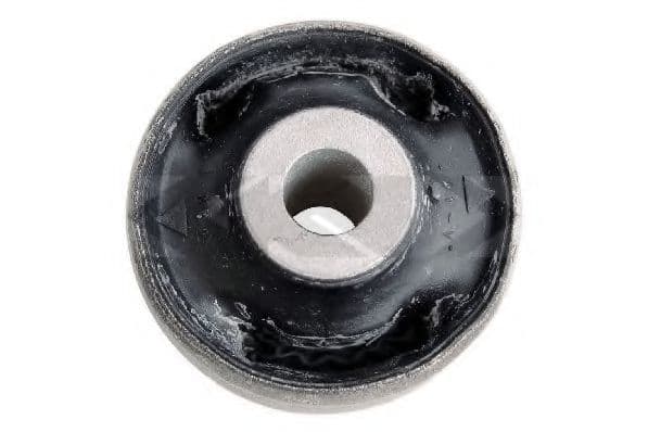 410780 Spidan Сайлентблок рычага