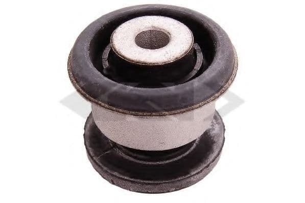 412041 Spidan Сайлентблок важеля