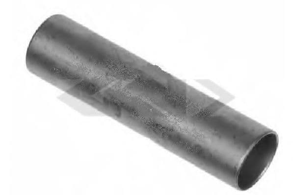 411255 Spidan Гильза сайлентблока