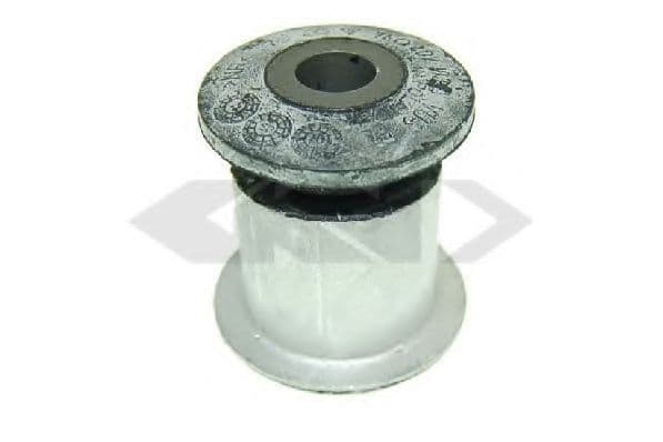 411257 Spidan Сайлентблок важеля