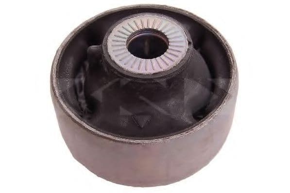 412100 Spidan Сайлентблок рычага