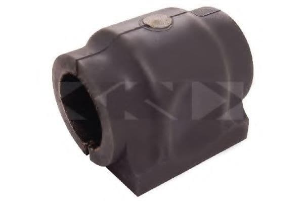 412104 Spidan Втулка стабілізатора для Land Rover Discovery