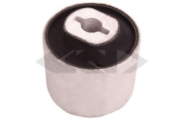 412429 Spidan Сайлентблок балки