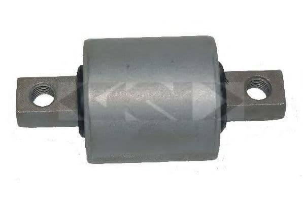 411120 Spidan Сайлентблок важеля для Volvo XC90