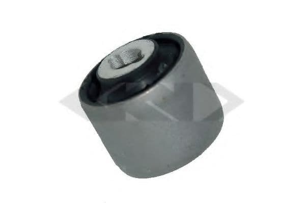 411121 Spidan Сайлентблок важеля для Volvo XC90