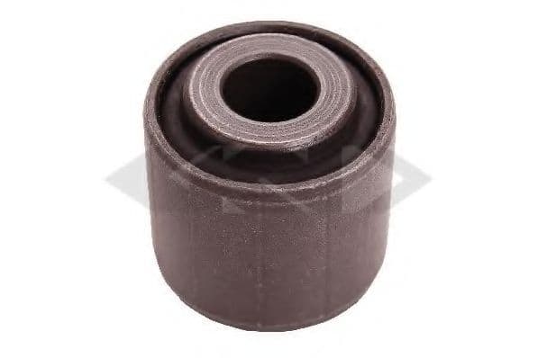 412435 Spidan Сайлентблок важеля