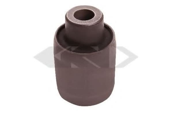 412436 Spidan Сайлентблок важеля