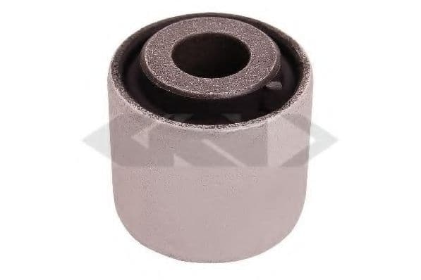 412440 Spidan Сайлентблок важеля