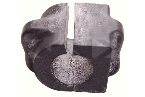 412027 Spidan Втулка стабилизатора