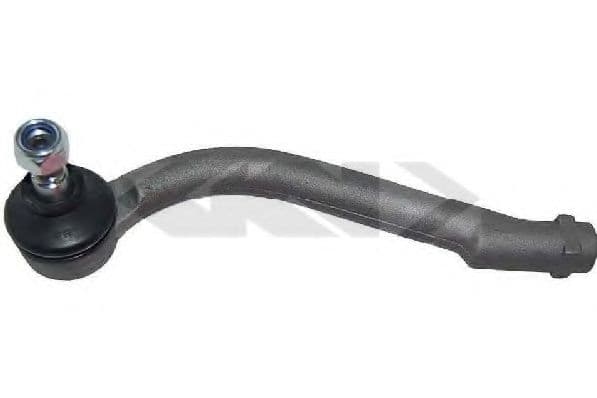 46790 Spidan Наконечник кермової тяги