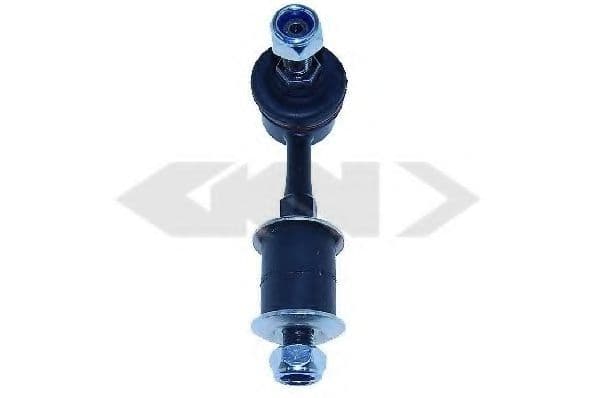 57466 Spidan Стійка стабілізатора для Hyundai Sonata