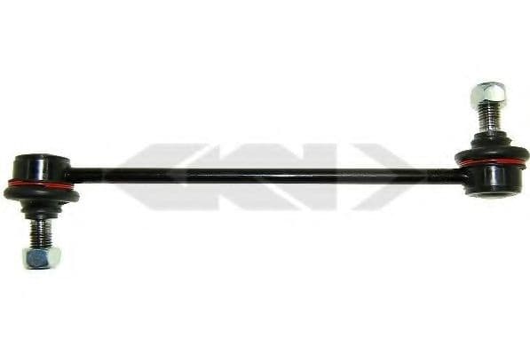 40513 Spidan Стійка стабілізатора