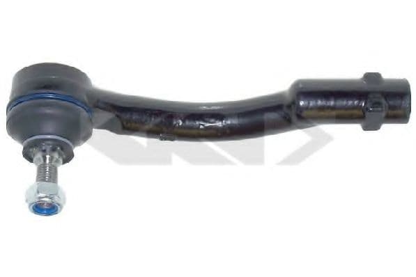 46448 Spidan Наконечник кермової тяги